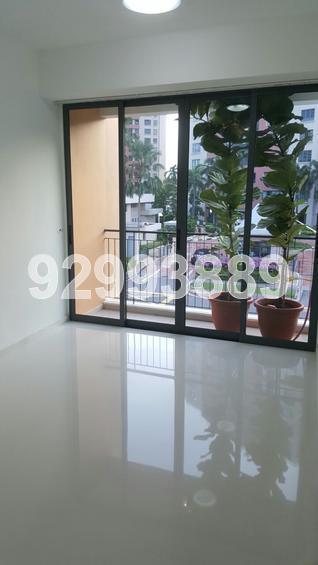 Haig Residences (D15), Apartment #127414242